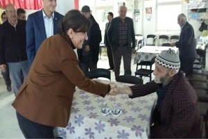 Çiftçi Yok Edilen Tarıma Rağmen Daha Çok Borçlandırılıyor