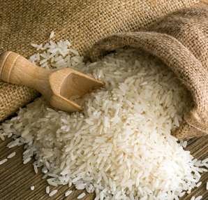 Bakan Çelik Çeltik Fiyatlarını Açıkladı