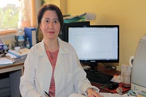 İthal Fidelerle Türkiye ye Yeni Hastalıklar Geliyor