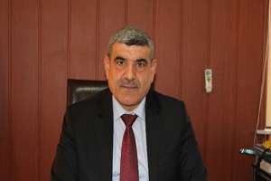 Pancar Alım Kampanyası Sona Erdi