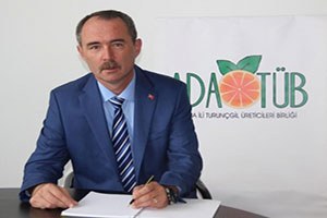 Turunçgil Üreticileri Önlemler ve Rusya ya Alternatif Gösterilen Pazarlar Zayıf