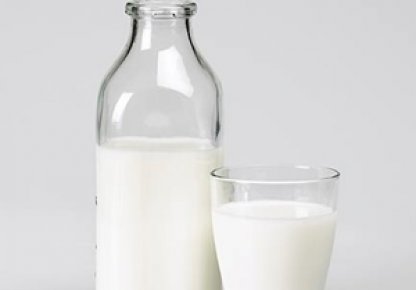 Soğutma Bedelindeki Kesinti Süt Üreticisini Etkilemeyecek