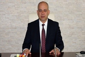 Adana da Hayvan Pazarları Şap Nedeniyle Kapatıldı