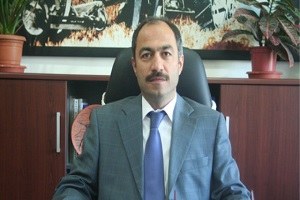 Şap Hastalığı Nedeniyle Nevşehir Hayvan Pazarı Kapatıldı