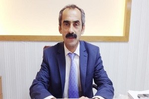 Sarıkahraman dan Fındık Baronları na Tepki