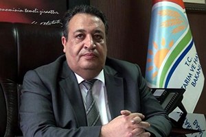 Sivas ta Şap Hastalığı 58 Hayvanı Telef Etti