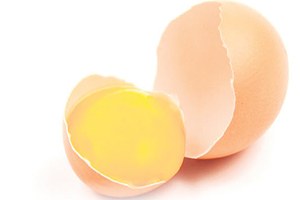 Yumurta Kapıya Dayandı