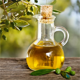 Zeytinyağı Fark Desteği Ödemesi Yapılacak