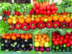 Rusya Türkiye ye Karşı Yaptırımları Erteledi