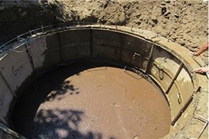 Büyükşehirden Çiftçilere Tasarruf İmkanı