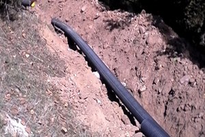 Gördes e Tarım Desteği