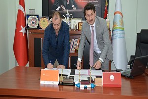 Hayvan Islahına Rekor Destekleme