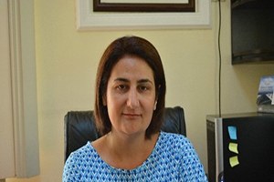 Muz Üreticileri Manavgat a Yöneldi