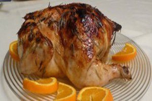 GİMDES Başkanı Türkiye de Kesilen 1 Milyon Tavuk Helal Değil