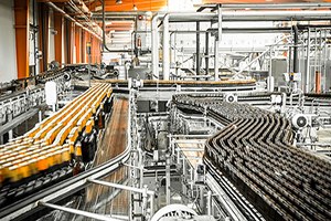 IPARD II 230 Milyon Avro Hibe İle Başlıyor