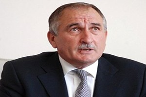 Bolu da Şap Karantinası