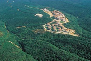 2 B Arazileri İçin Ek Süre Teklifi