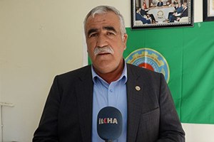 Rekoltenin Düşmesi Zeytinyağı Fiyatını Artırdı