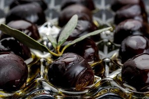 Marmarabirlik Bu Yıl 40 Bin Ton Zeytin Alacak