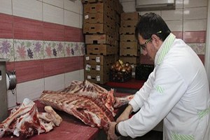 Şap Üreticiyi de Kasabı da Mağdur Ediyor