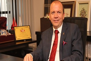 Tarımsal Desteklemeler Sektöre Önemli İvme Kazandıracak