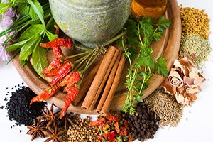 Bitkisel Üretim Arttı