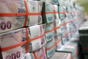 Çiftçilere Ödeme Müjdesi