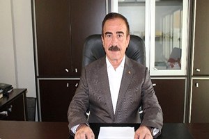 Tarım Sanayisinin Önemi