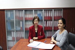 Güney Marmara Kalkınma Ajansı na AB den 150 Bin Euro Destek