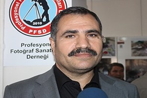 Mevsimlik Tarım İşçileri Raporu Yasalaşsın