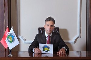 Pamukta Tehlike Sinyalleri