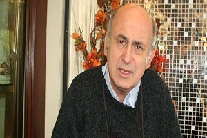 Türkiye Yenilenebilir Enerjide Fırsatları Kaçırmak Üzere