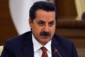 Rusya Krizinin Tarıma Faturası 65 Milyon Dolar