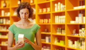 Son Kullanma Tarihi Bulunmayan Ürünleri Bize Bildirin