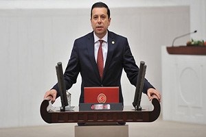 İzmir Çiftçisine 148 Milyon Destek