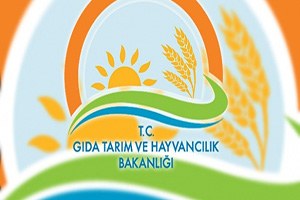 Tarım Bakanlığı nda Yapılan Görevden Alma Ve Atamaların Derin Analizi