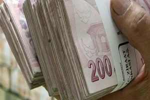 Meyve Üreticisine 24 Bin TL lik Ödeme Yapılacak