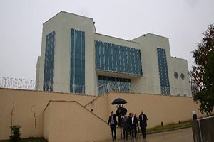 Arıcılıkta Büyük Aşama