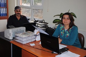 Destekleme İçin Son Gün Perşembe