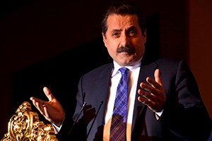 Yılın Son Görüşmesini Su Ürünleri Üreticileriyle Yapacak