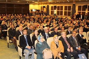 Kudaka 2016 Yılı Proje Teklif Çağrısını İlan Etti