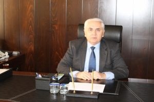 Bursa da Virüs Paniği İlk Kez Ortaya Çıktı