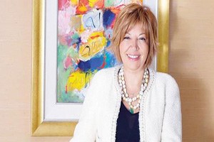 İklim Değişikliği Tarım Sektörünün Canını Yaktı