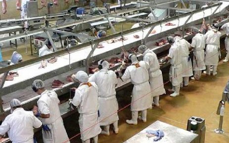 Gıda İşletmelerine Modernizasyon İçin Verilen Süre Uzatıldı