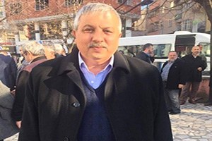 Fiskobirlik Üreticilerin Mahsulünün Koruyucusudur