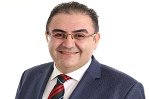 Düşürülemeyen Et Fiyatları Besiciyi Endüstriyi ve Tüketiciyi Vuruyor