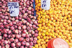 Gel Vatandaş Gel Putin Sağ Olsun