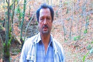 Ölümsüzlüğün Kaynağı Kazdağlarından Çıktı