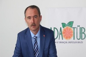 Turunçgil Üreticisi Çözüm Bekliyor