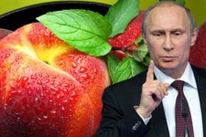 Yaş Meyve Sebzede 3 Bin Ton İade Söz Konusu